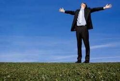 life coaching